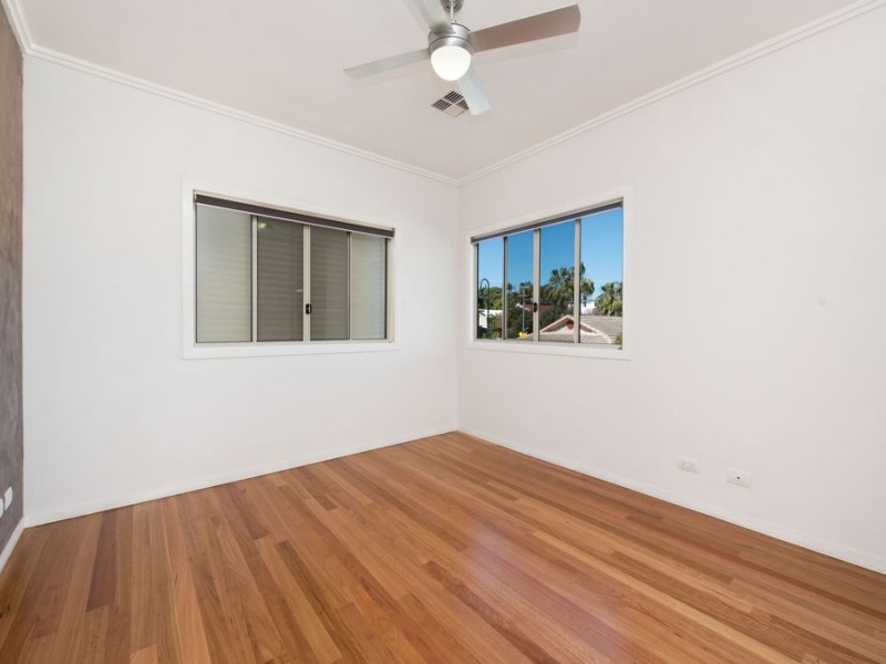 5 Headlands Court, Moffat Beach QLD 4551