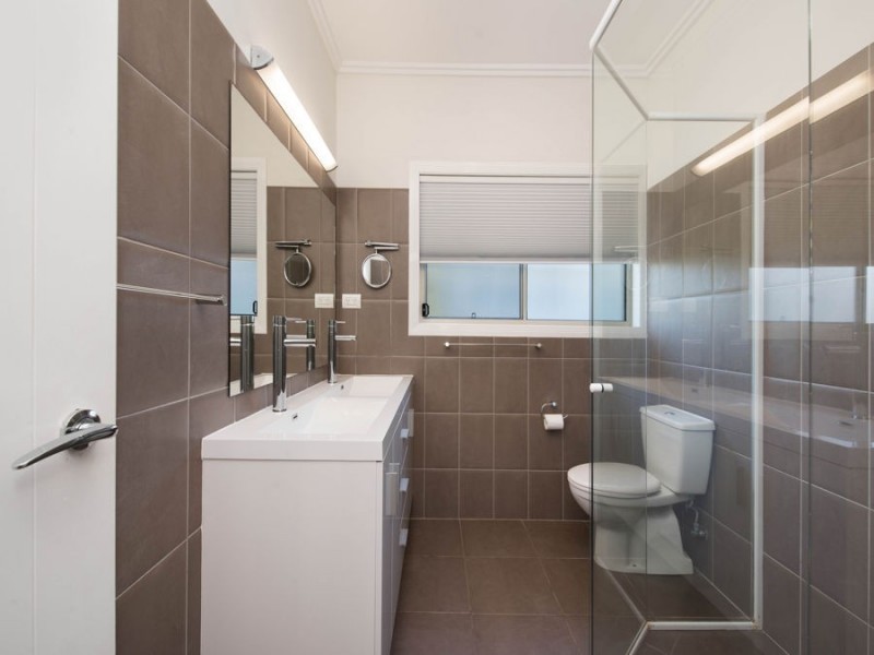 5 Headlands Court, Moffat Beach QLD 4551