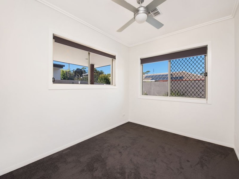 5 Headlands Court, Moffat Beach QLD 4551