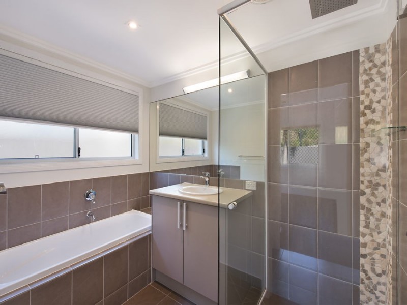 5 Headlands Court, Moffat Beach QLD 4551