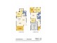 5 Headlands Court, Moffat Beach QLD 4551 Floorplan