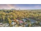 6 Sidney Drive, Beerwah QLD 4519
