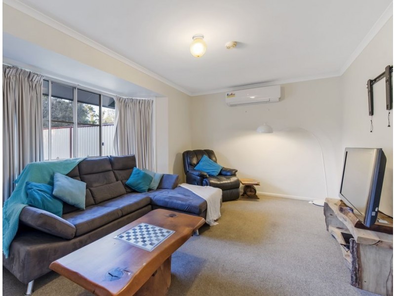 6 Sidney Drive, Beerwah QLD 4519