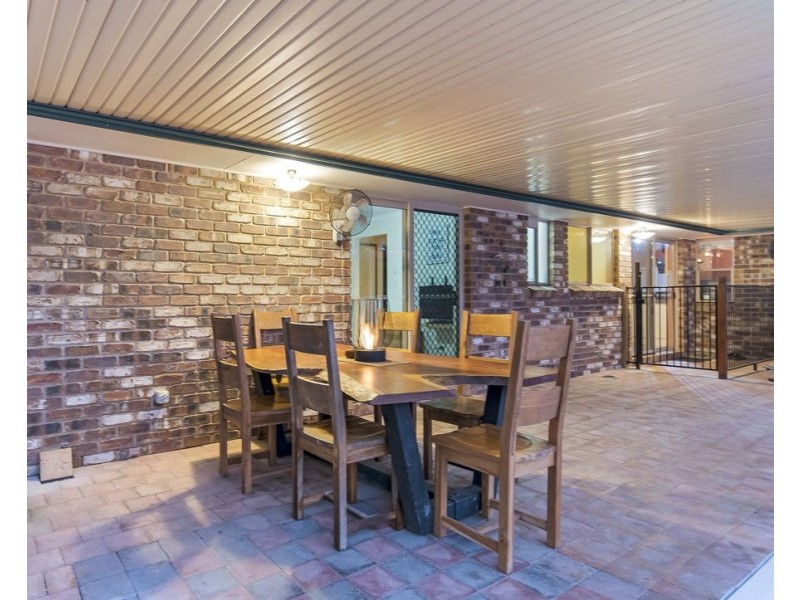 6 Sidney Drive, Beerwah QLD 4519