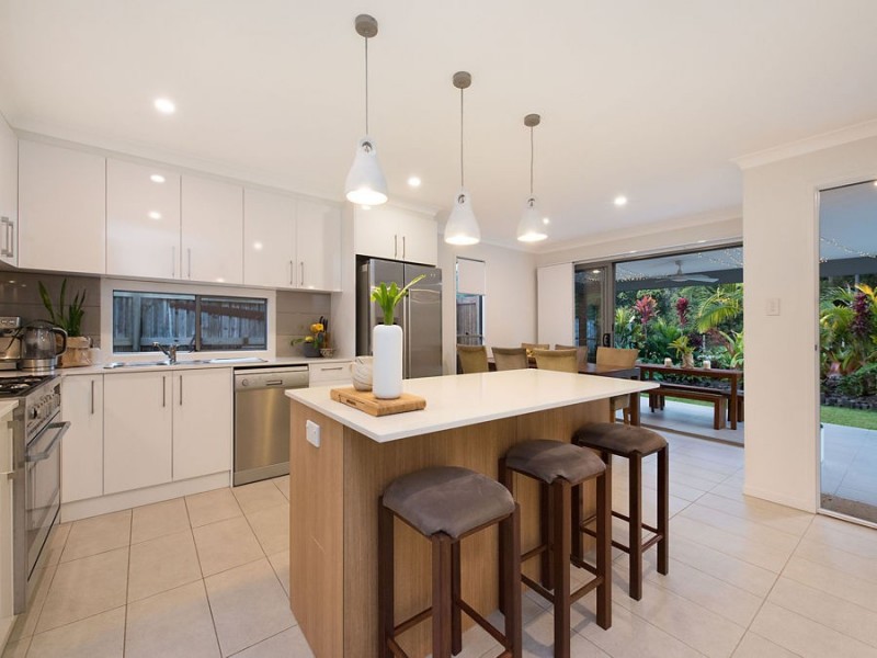 91 Springs Drive, Meridan Plains QLD 4551