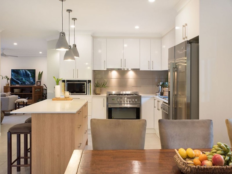 91 Springs Drive, Meridan Plains QLD 4551