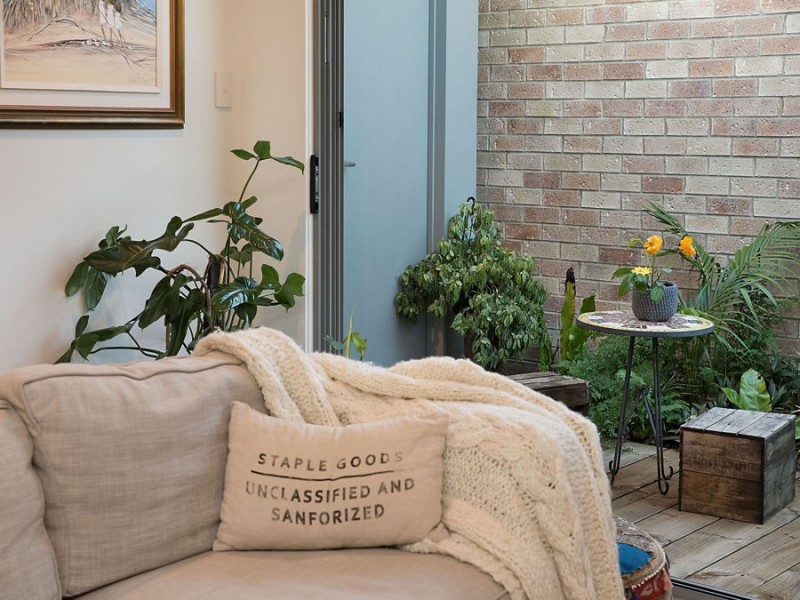 91 Springs Drive, Meridan Plains QLD 4551