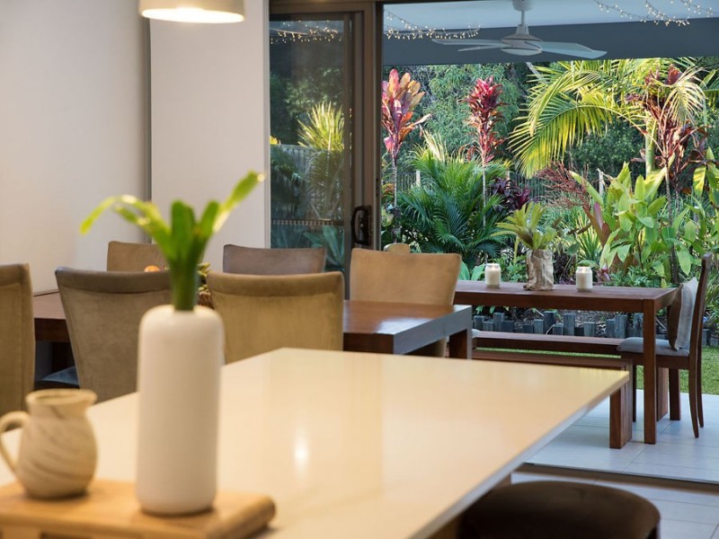 91 Springs Drive, Meridan Plains QLD 4551