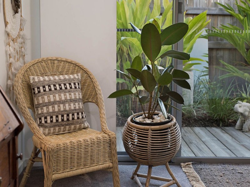 91 Springs Drive, Meridan Plains QLD 4551