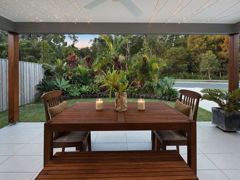 91 Springs Drive, Meridan Plains QLD 4551