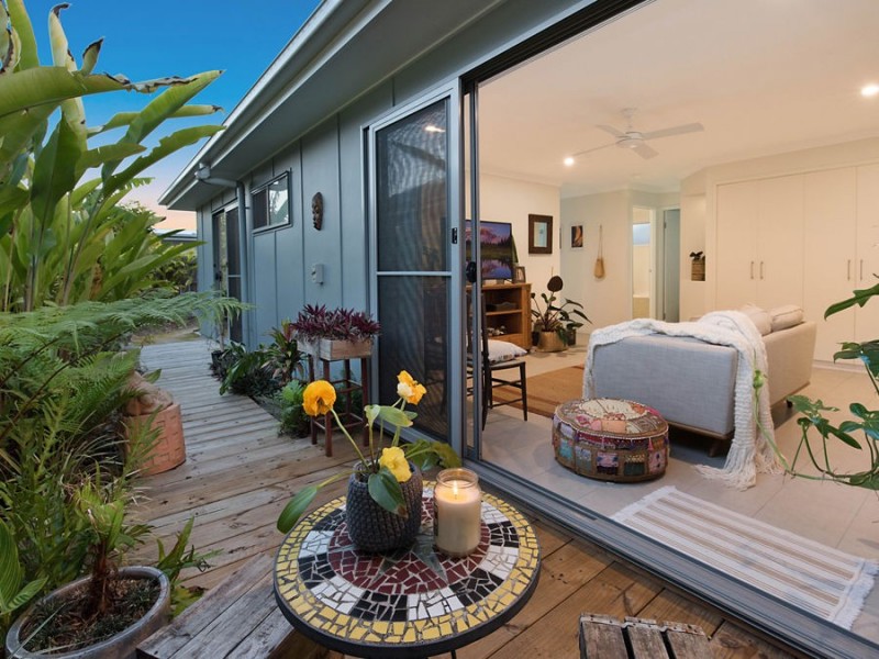 91 Springs Drive, Meridan Plains QLD 4551