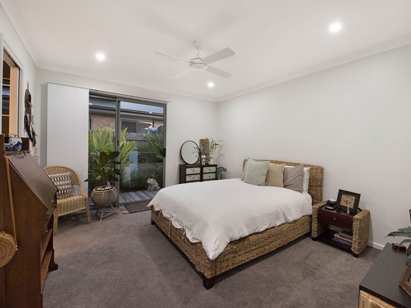 91 Springs Drive, Meridan Plains QLD 4551