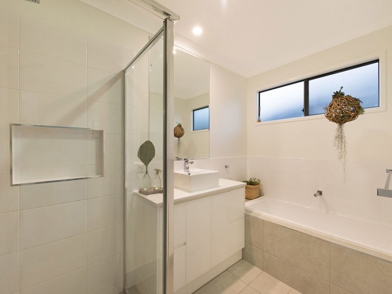 91 Springs Drive, Meridan Plains QLD 4551