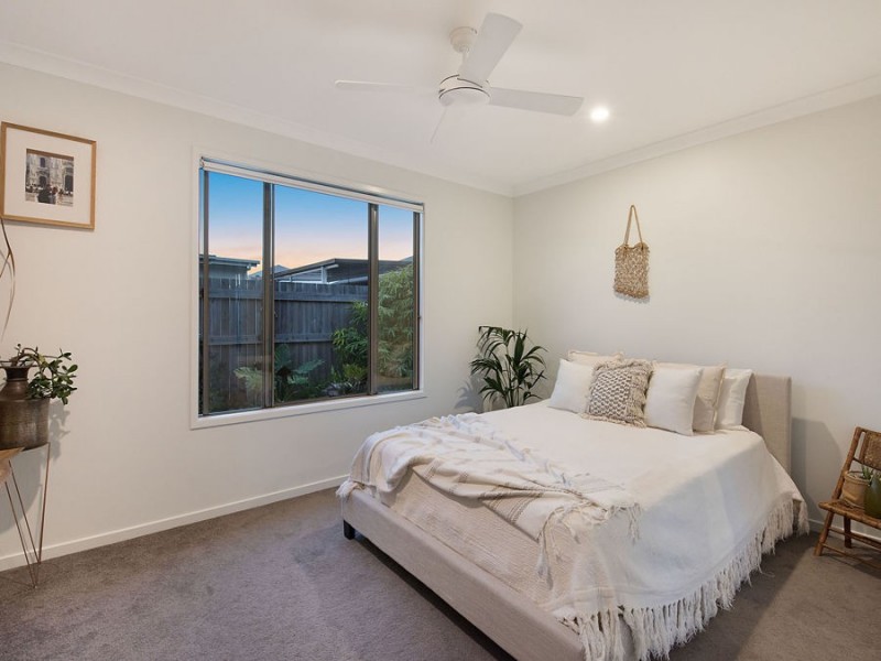 91 Springs Drive, Meridan Plains QLD 4551