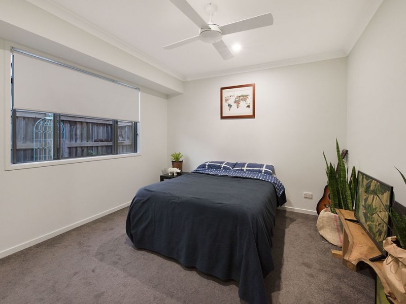 91 Springs Drive, Meridan Plains QLD 4551