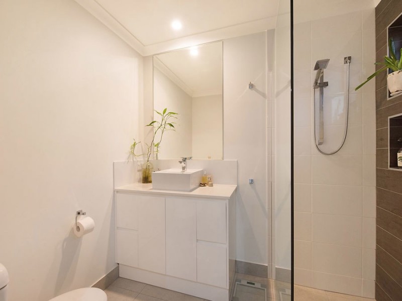 91 Springs Drive, Meridan Plains QLD 4551