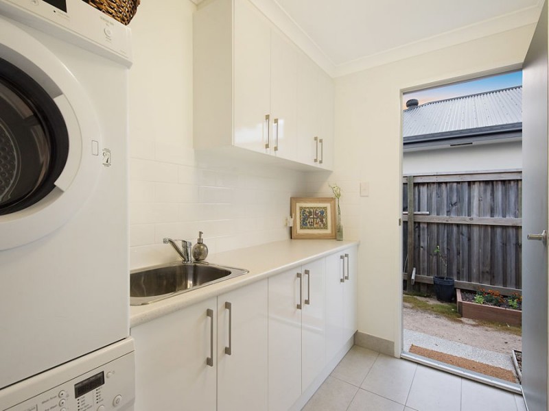 91 Springs Drive, Meridan Plains QLD 4551