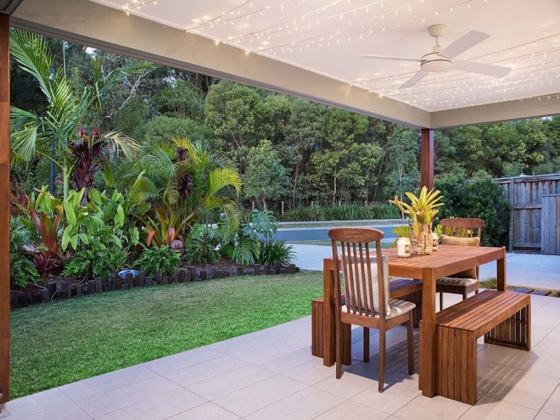 91 Springs Drive, Meridan Plains QLD 4551