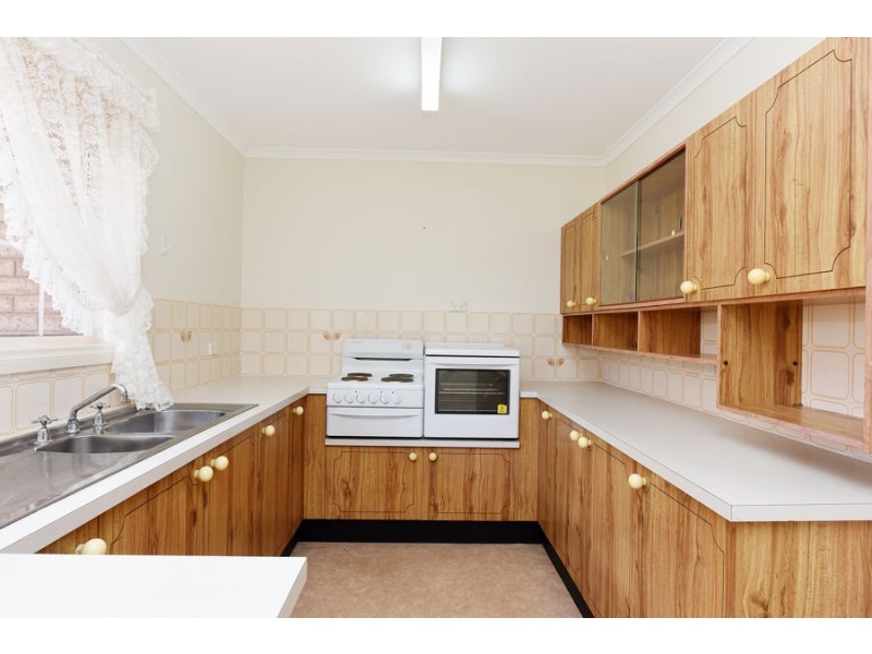 36/2 Lyon Street, Dicky Beach QLD 4551