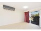 36/2 Lyon Street, Dicky Beach QLD 4551
