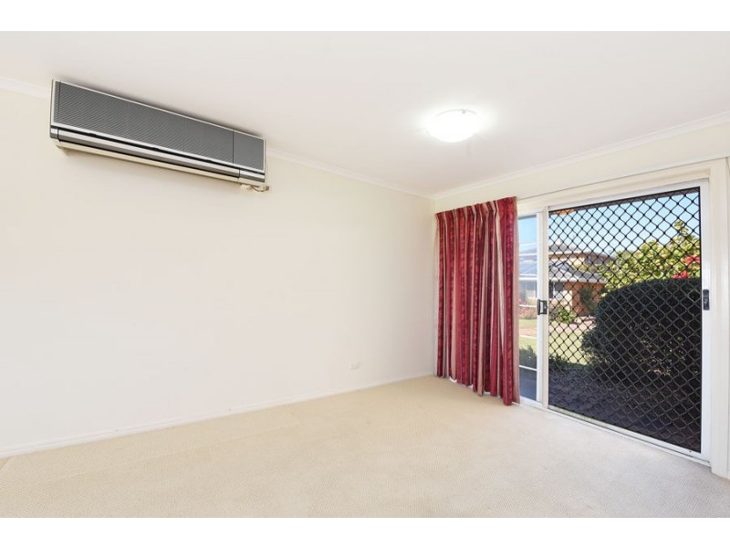 36/2 Lyon Street, Dicky Beach QLD 4551