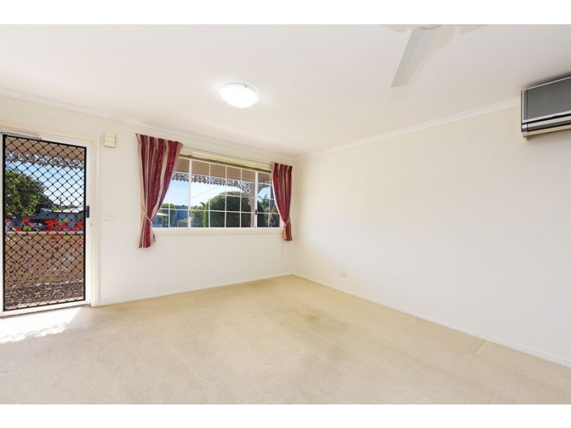 36/2 Lyon Street, Dicky Beach QLD 4551