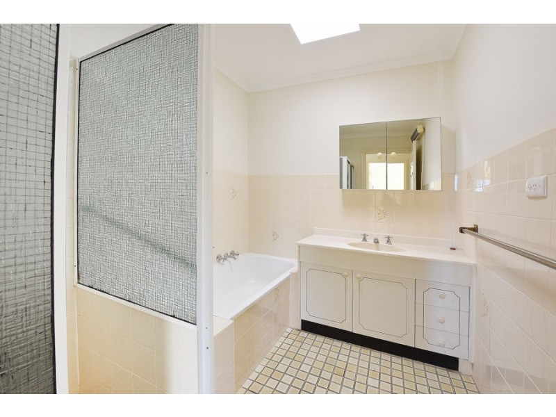 36/2 Lyon Street, Dicky Beach QLD 4551