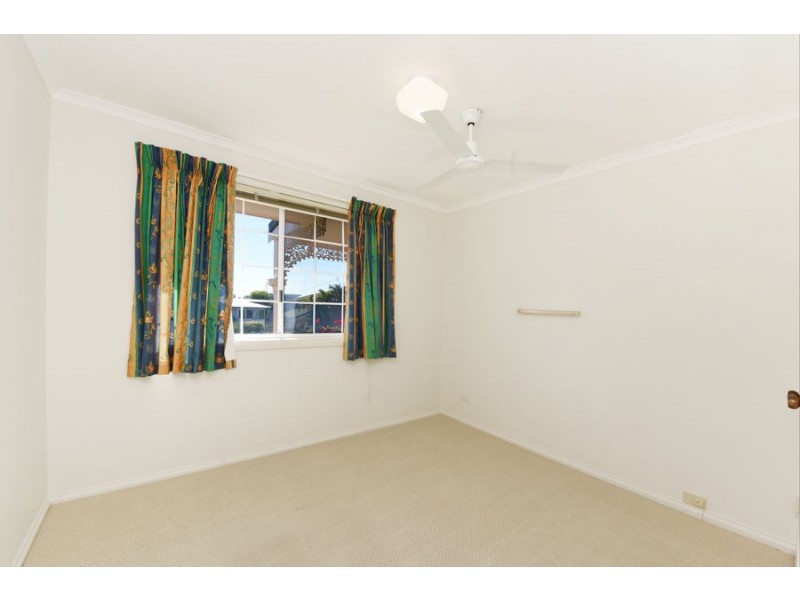 36/2 Lyon Street, Dicky Beach QLD 4551