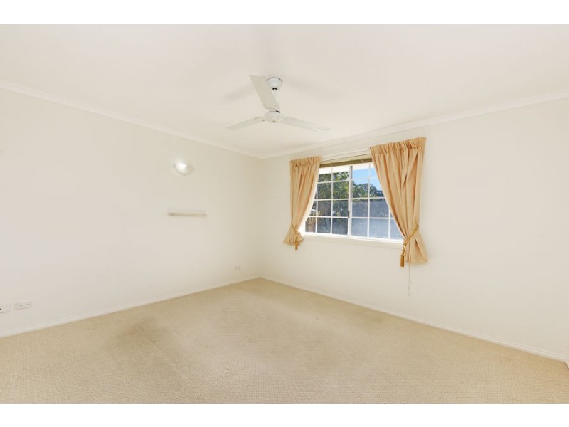 36/2 Lyon Street, Dicky Beach QLD 4551