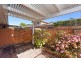 36/2 Lyon Street, Dicky Beach QLD 4551