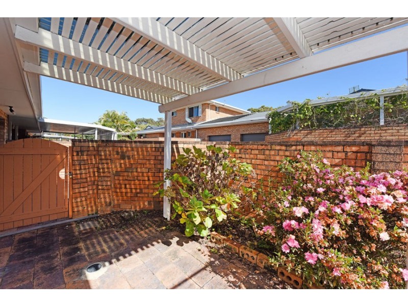 36/2 Lyon Street, Dicky Beach QLD 4551