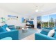 9/59 Minchinton Street, Caloundra QLD 4551