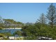 9/59 Minchinton Street, Caloundra QLD 4551