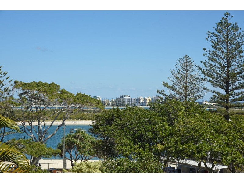 9/59 Minchinton Street, Caloundra QLD 4551