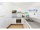 9/59 Minchinton Street, Caloundra QLD 4551