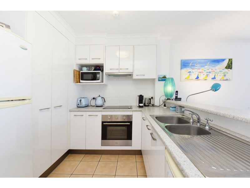 9/59 Minchinton Street, Caloundra QLD 4551