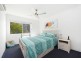 9/59 Minchinton Street, Caloundra QLD 4551