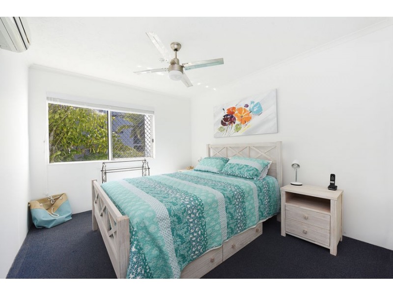 9/59 Minchinton Street, Caloundra QLD 4551