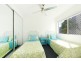 9/59 Minchinton Street, Caloundra QLD 4551