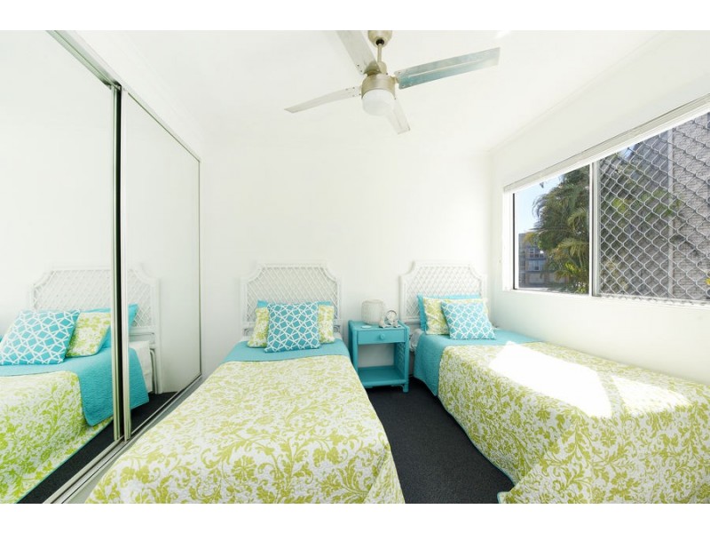 9/59 Minchinton Street, Caloundra QLD 4551