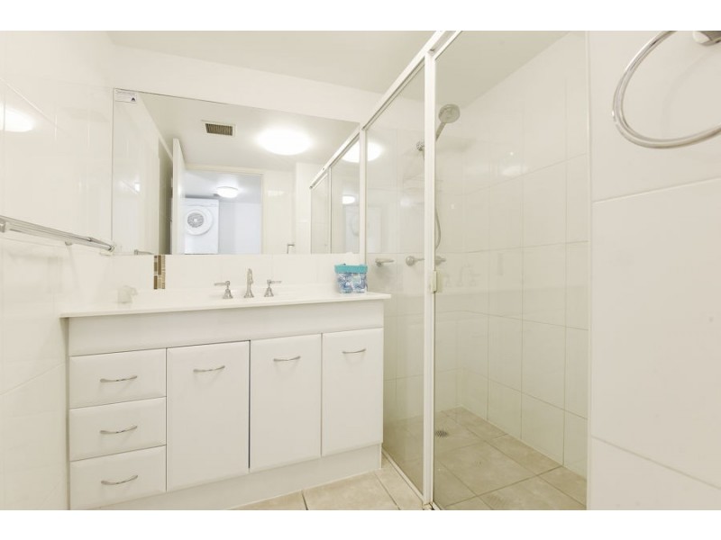 9/59 Minchinton Street, Caloundra QLD 4551