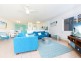 9/59 Minchinton Street, Caloundra QLD 4551