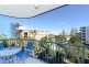 9/59 Minchinton Street, Caloundra QLD 4551