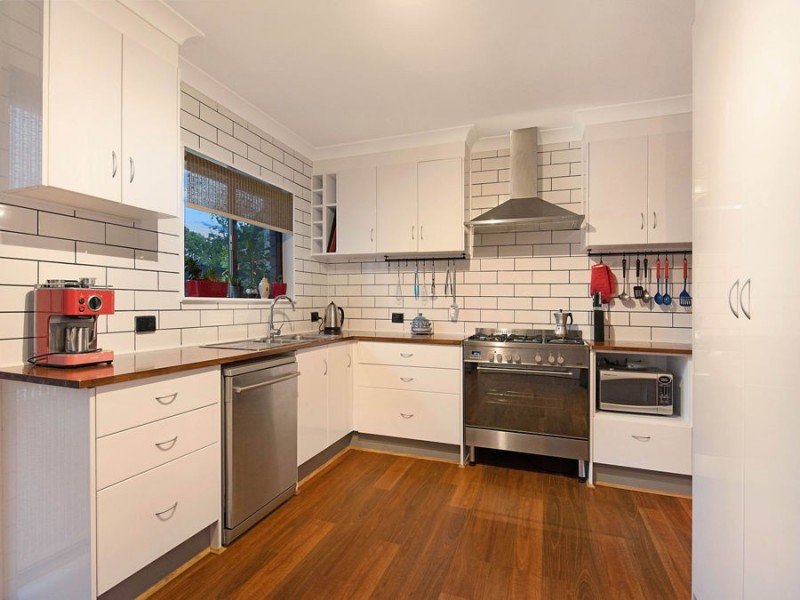 51 Casuarina Drive, Little Mountain QLD 4551