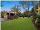 51 Casuarina Drive, Little Mountain QLD 4551