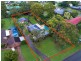 51 Casuarina Drive, Little Mountain QLD 4551