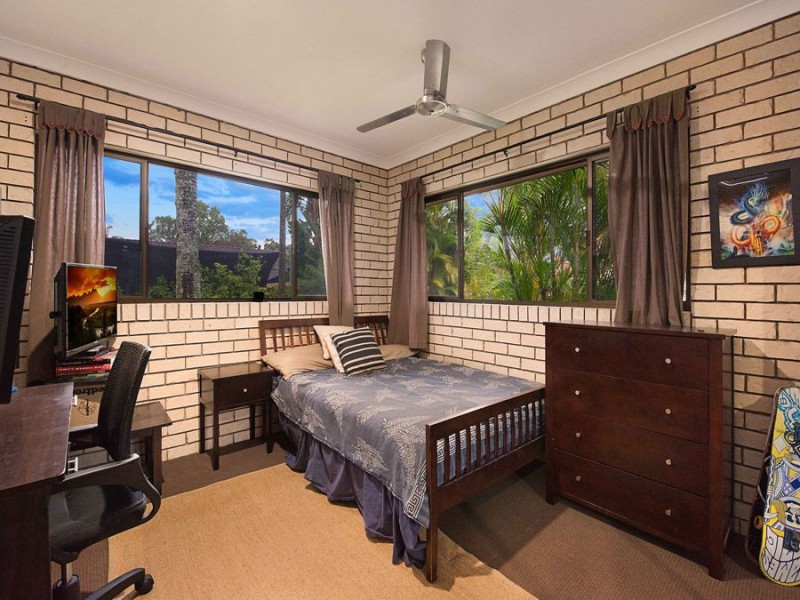 51 Casuarina Drive, Little Mountain QLD 4551