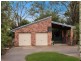 51 Casuarina Drive, Little Mountain QLD 4551