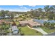 2 Rossiter Place, Aroona QLD 4551
