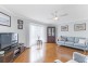 2 Rossiter Place, Aroona QLD 4551